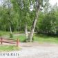 4821 E ALDER Drive, Wasilla, AK 99654 ID:8704189