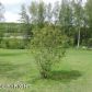 4821 E ALDER Drive, Wasilla, AK 99654 ID:8704190