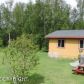 4821 E ALDER Drive, Wasilla, AK 99654 ID:8704191