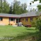 4821 E ALDER Drive, Wasilla, AK 99654 ID:8704192