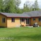 4821 E ALDER Drive, Wasilla, AK 99654 ID:8704193