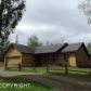 4821 E ALDER Drive, Wasilla, AK 99654 ID:8704194