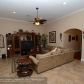 12253 NW 25 ST, Fort Lauderdale, FL 33323 ID:9790073