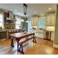 856 Penn Avenue Ne, Atlanta, GA 30308 ID:9614502