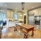 856 Penn Avenue Ne, Atlanta, GA 30308 ID:9614503