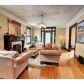 856 Penn Avenue Ne, Atlanta, GA 30308 ID:9614505