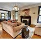 856 Penn Avenue Ne, Atlanta, GA 30308 ID:9614506