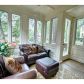 856 Penn Avenue Ne, Atlanta, GA 30308 ID:9614507