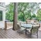 856 Penn Avenue Ne, Atlanta, GA 30308 ID:9614508