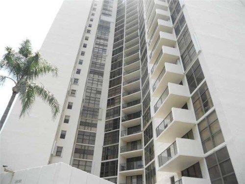 18181 NE 31 CT # 1205, North Miami Beach, FL 33160