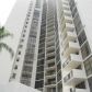 18181 NE 31 CT # 1205, North Miami Beach, FL 33160 ID:9633136