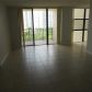 18181 NE 31 CT # 1205, North Miami Beach, FL 33160 ID:9633138