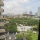 18181 NE 31 CT # 1205, North Miami Beach, FL 33160 ID:9633141