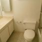 18181 NE 31 CT # 1205, North Miami Beach, FL 33160 ID:9633143