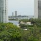 18181 NE 31 CT # 1205, North Miami Beach, FL 33160 ID:9633144