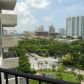 18181 NE 31 CT # 1205, North Miami Beach, FL 33160 ID:9633145