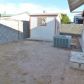 11275 North 99th Avenue Unit 138, Peoria, AZ 85345 ID:9761781