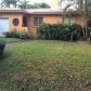 709 NE 74 ST, Miami, FL 33138 ID:8705845