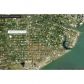 709 NE 74 ST, Miami, FL 33138 ID:8705846