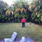 709 NE 74 ST, Miami, FL 33138 ID:8705851