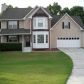 1943 Joanne Drive, Loganville, GA 30052 ID:9004183