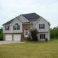 135 Magnolia Dr SE, Calhoun, GA 30701 ID:9549216