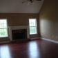 135 Magnolia Dr SE, Calhoun, GA 30701 ID:9549217