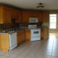 135 Magnolia Dr SE, Calhoun, GA 30701 ID:9549218