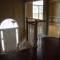 135 Magnolia Dr SE, Calhoun, GA 30701 ID:9549221