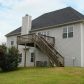 135 Magnolia Dr SE, Calhoun, GA 30701 ID:9549223