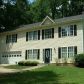 8218 Rockbridge Road, Lithonia, GA 30058 ID:9569192