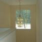 8218 Rockbridge Road, Lithonia, GA 30058 ID:9569200