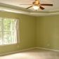 8218 Rockbridge Road, Lithonia, GA 30058 ID:9569201