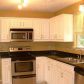 8218 Rockbridge Road, Lithonia, GA 30058 ID:9569195