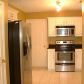 8218 Rockbridge Road, Lithonia, GA 30058 ID:9569196