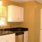 8218 Rockbridge Road, Lithonia, GA 30058 ID:9569197