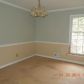 2832 Hickory Trl, Snellville, GA 30078 ID:9614600