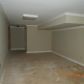 2832 Hickory Trl, Snellville, GA 30078 ID:9614597