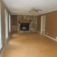 2832 Hickory Trl, Snellville, GA 30078 ID:9614601