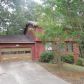 2832 Hickory Trl, Snellville, GA 30078 ID:9614598