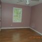 2832 Hickory Trl, Snellville, GA 30078 ID:9614602