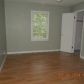 2832 Hickory Trl, Snellville, GA 30078 ID:9614604