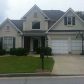 4526 Village Springs Run, Atlanta, GA 30338 ID:9313212