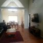 4526 Village Springs Run, Atlanta, GA 30338 ID:9313213