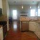 4526 Village Springs Run, Atlanta, GA 30338 ID:9313214