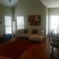 4526 Village Springs Run, Atlanta, GA 30338 ID:9313215