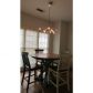 4526 Village Springs Run, Atlanta, GA 30338 ID:9313217