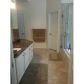 4526 Village Springs Run, Atlanta, GA 30338 ID:9313219