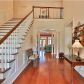 50 Routon Parker Road, Manchester, GA 31816 ID:9581741