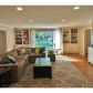 334 Durand Falls Drive, Decatur, GA 30030 ID:9613467